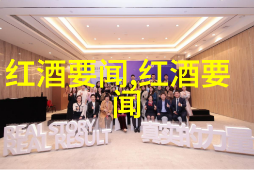 玫瑰绽放EST Cru的2020年晾衣绳Roussanne Lodi在加州博览会上盛大亮相荣获佳绩