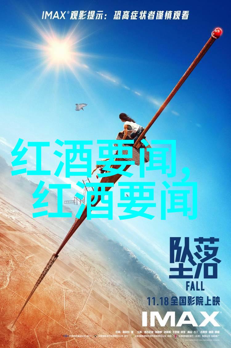 沉默的羞耻被C到说不出话的痛苦真相