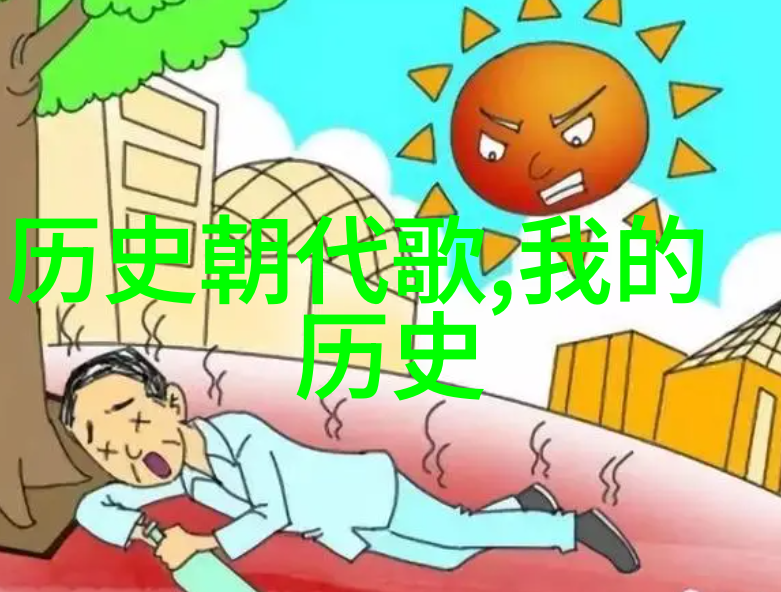 万人迷拿了炮灰剧本后我是怎么成为电视剧里那位被宠儿的替身呢