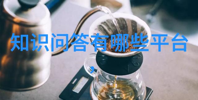 云南红酒庄占地面积之谜何以一隅土壤孕育佳酿