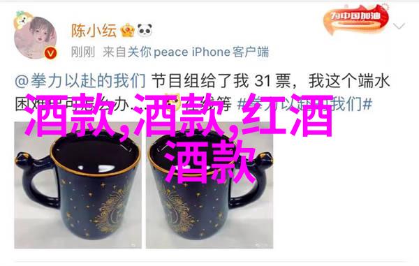 笑容满面镜头里闪耀免费高清人物素材大搜寻