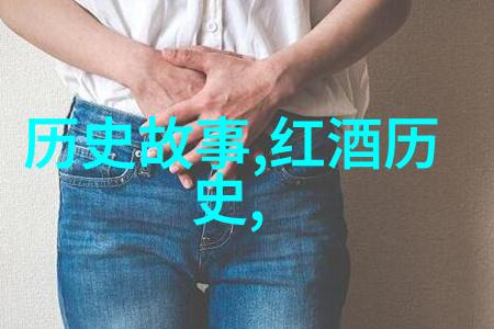 古典建筑的双重魅力庄园与城堡的对比探究