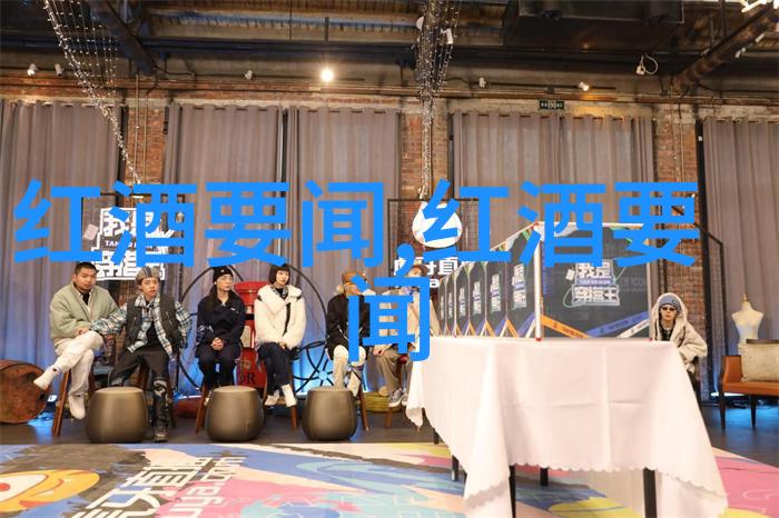 一线城市的副本深入分析上海周边的住宅市场趋势