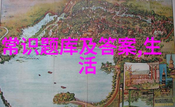 农村自建酒窖安宁多尔醉心之旅