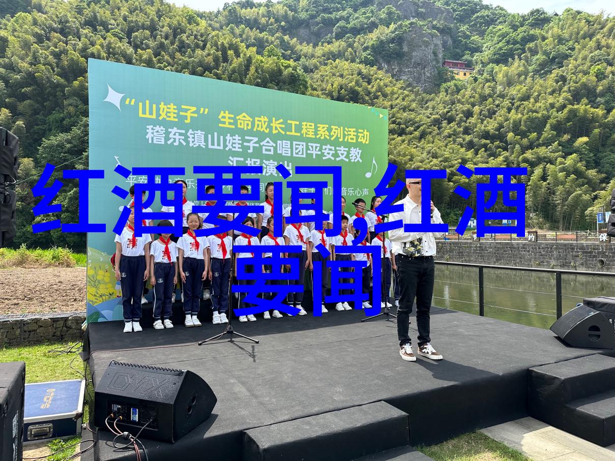 硬币收藏家心中的宝贵财富各种硬币的价值如何评估