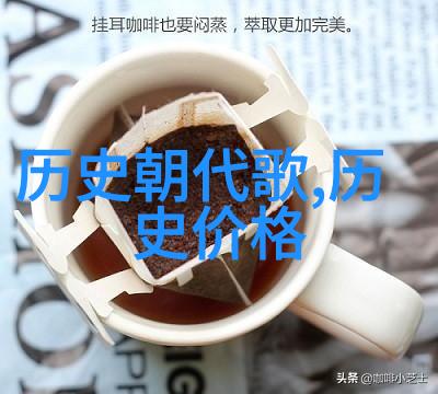 时间是如何流逝的它背后有着怎样的秘密