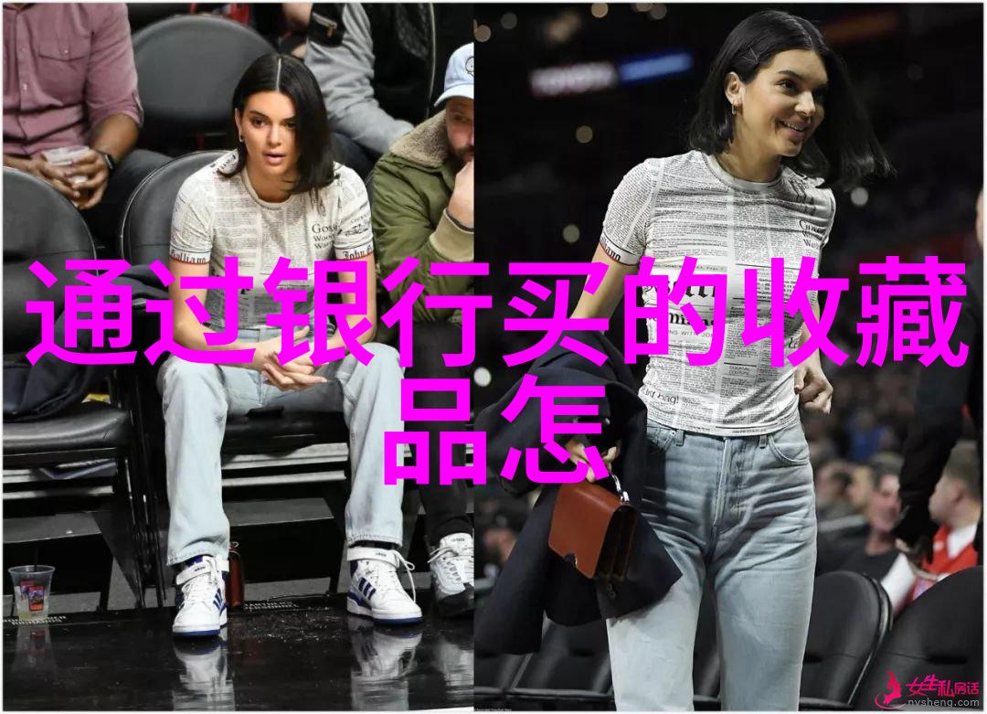 中国梦之星李诞的科普传递