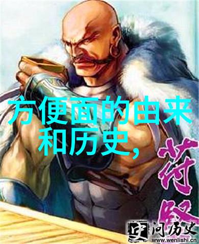 绘画技巧如何创作出简约而美丽的人物画作品