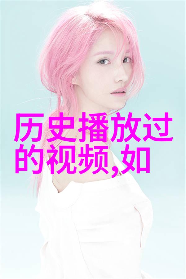 小人物大时代又一奥斯卡荣获者难道不是讲述了真实抗美援朝英雄事迹吗