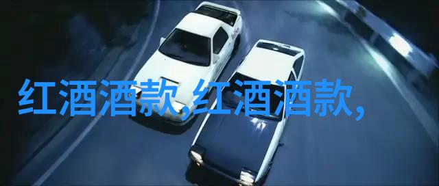画中人捕捉精美瞬间的高清魅力