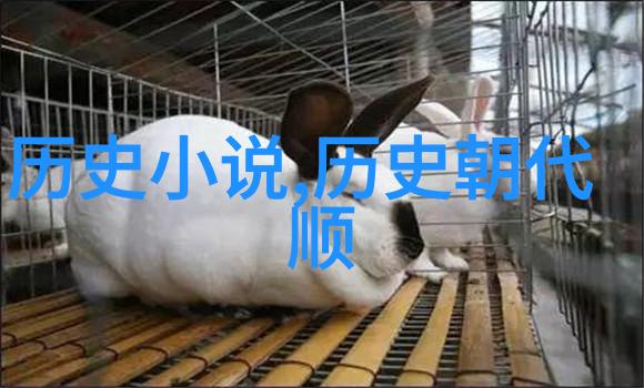 2016意大利葡萄酒界最有影响力100人 第2位在这场盛宴上第2位的他手中拿着一瓶精选葡萄酒旁边摆放