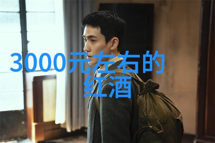 家长与老师共同培养孩子的绘画天赋以卡通人物为例