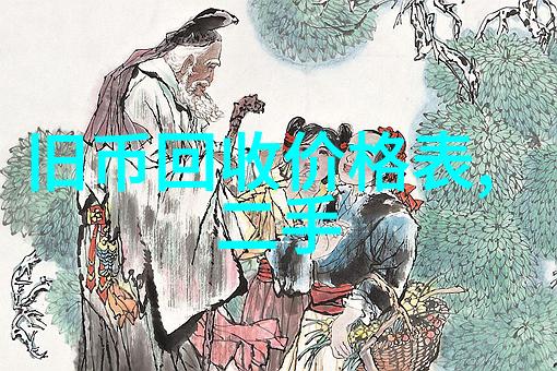 北京周边好玩的景点大全古北水镇密云海岸大兴国际机场航展怀柔冰川公园延庆京城