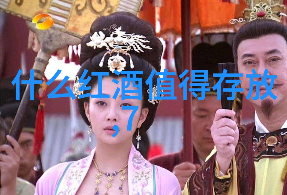 三十分钟让你桶一次生活革命的简单练习