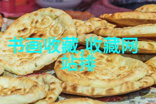 中年国产丰满熟女乱子情缘