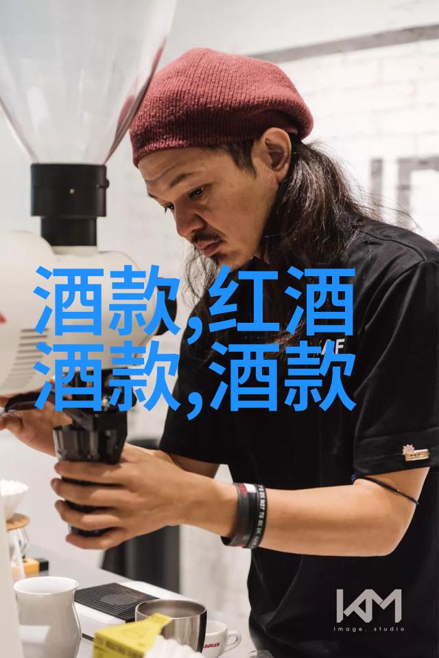 北京昌平碧水庄园别墅-碧水庄园别墅北京昌平的现代绿色生活新篇章