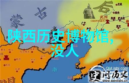 中国十大庄园的门票-探秘国宝级别的私家花园揭秘中国最贵门票庄园