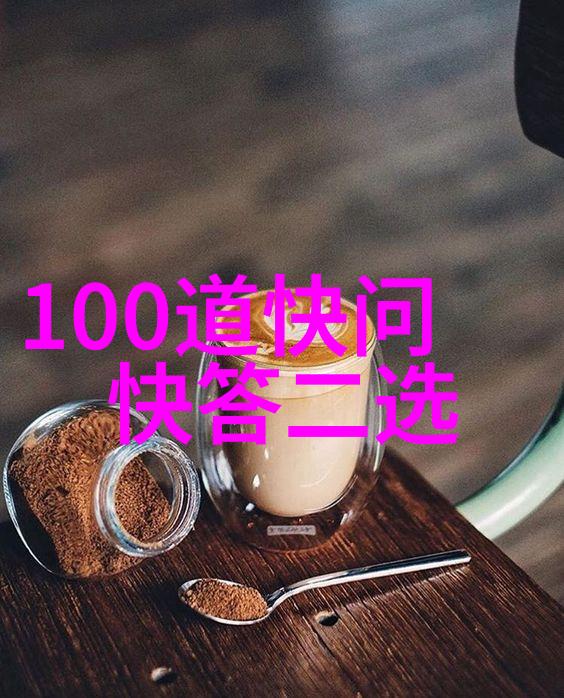 西班牙葡萄酒几个产区我带你走进西班牙的葡萄园从里瓦多利亚到蒙达拉戈纳