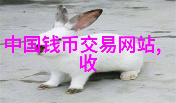 2016意大利葡萄酒界最有影响力100人第40位至第36位的社会艺术探索与12岁美术画家之旅