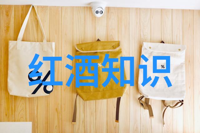 今日蚂蚁庄园答案最新2022年3月我来告诉你怎么在家里快速养出一片繁茂的金钱林