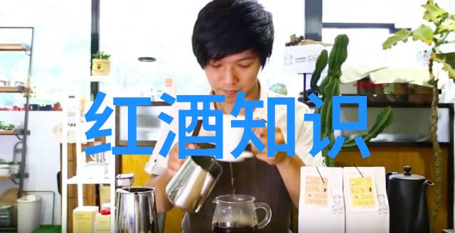 历史问答题海时间的纷扰与知识的彼岸