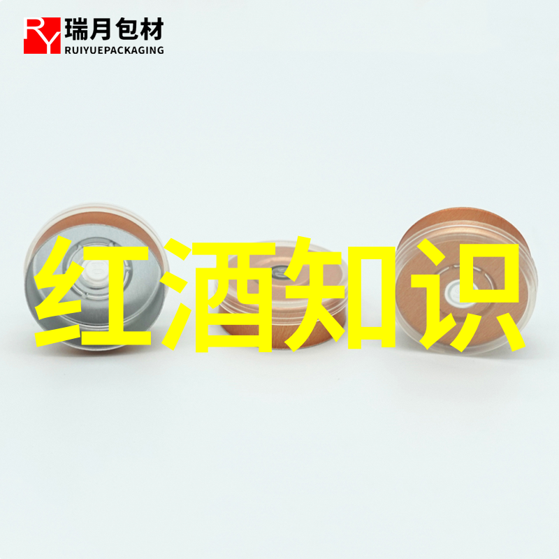 铜钱变宝藏如何把握纪念币的市场价值
