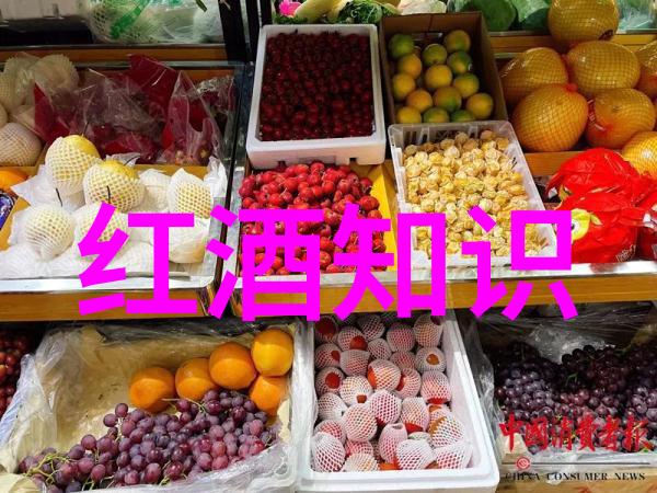 贵州粮食主产区如何应对自然灾害如洪水和干旱的挑战