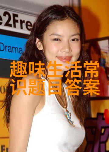 如何规划一次完美的短途旅行到北京周边