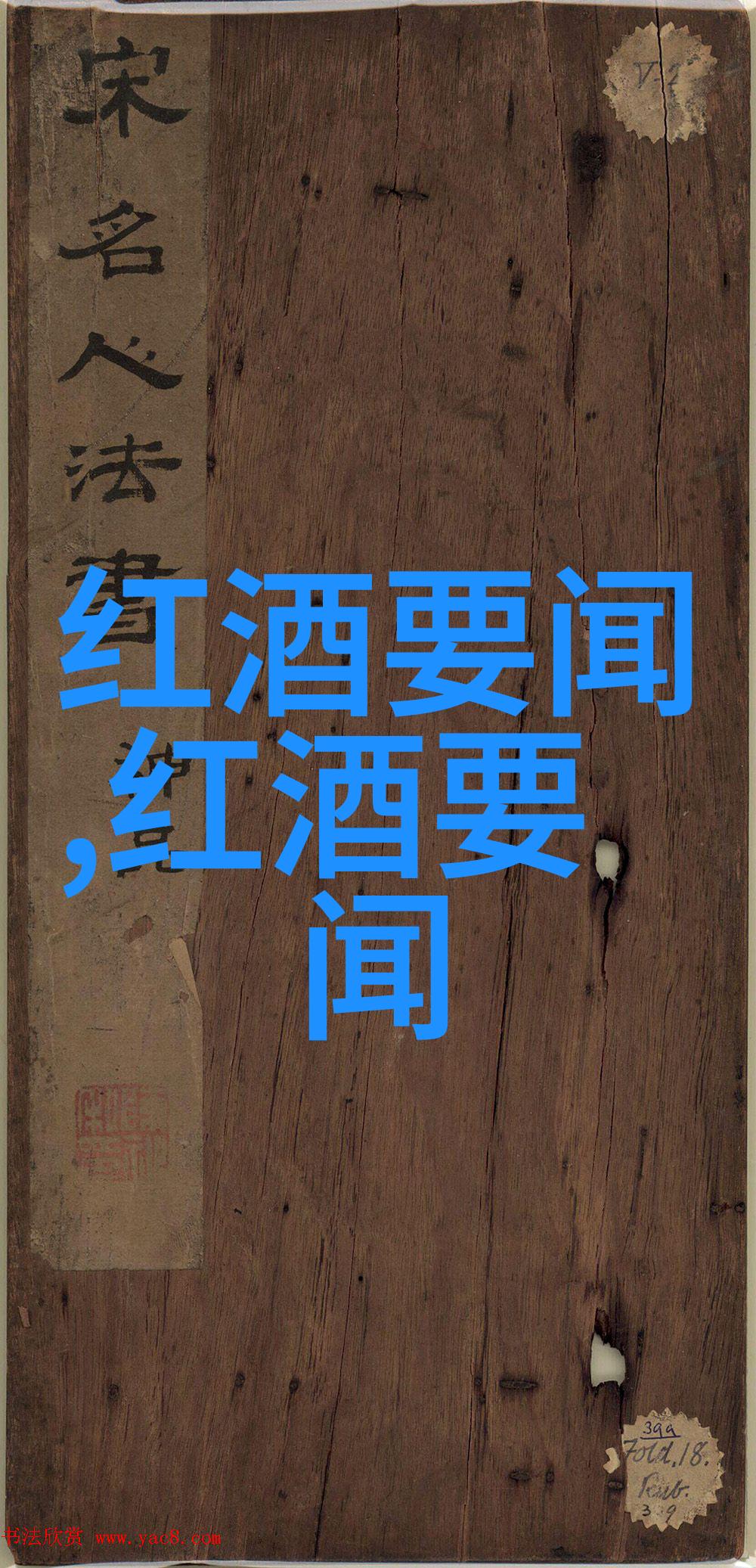 在未来的发展中百度有计划推出哪些新的功能或工具以提升其问答服务能力