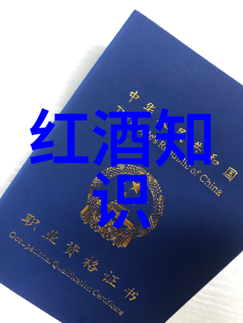 解锁收藏宝库如何高效找回保存在视频平台上的收藏内容