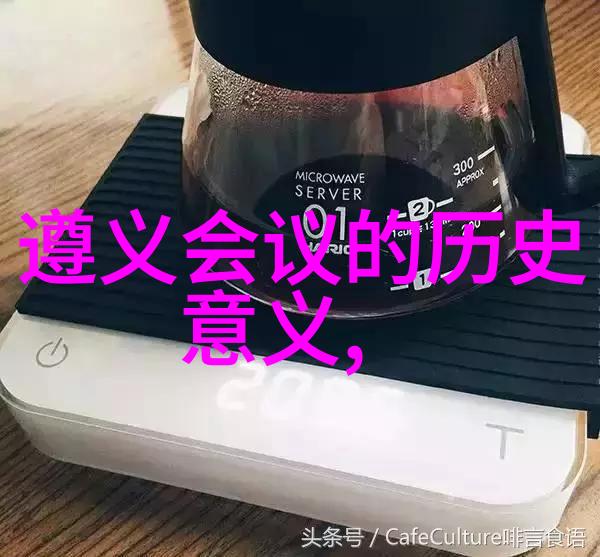 让笔下生花男生手绘植物技巧分享