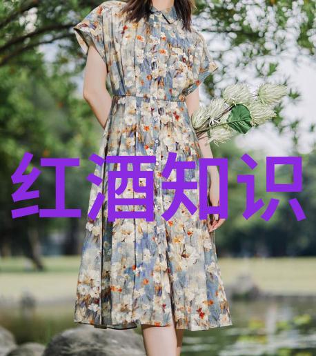 百度回答问题如何挣钱 - 智能问答赚钱指南如何利用百度平台最大化收入
