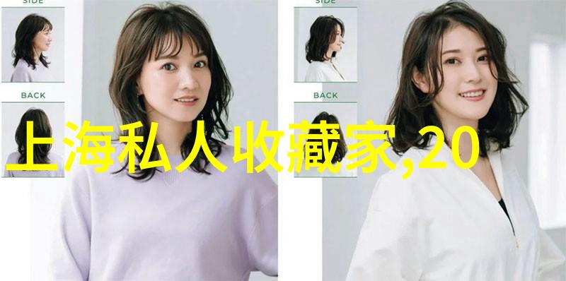 红酒酿造醉心于葡萄与时光的交响