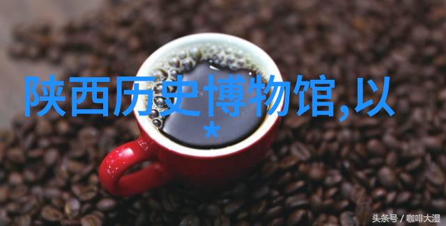 百度答主中心入口我是你今天的超级助手
