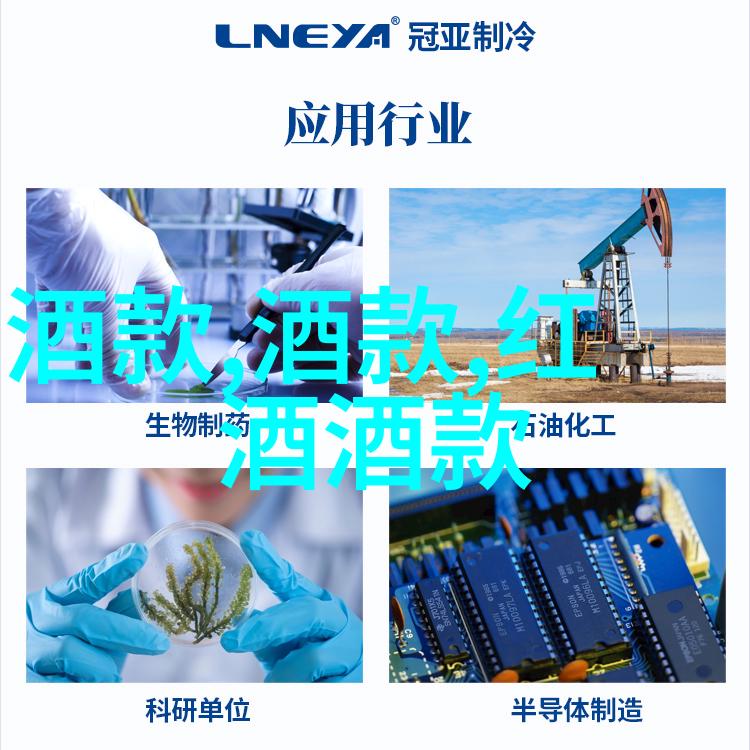 走进那座古老的大门你会发现什么样的生活环境和文化氛围呢