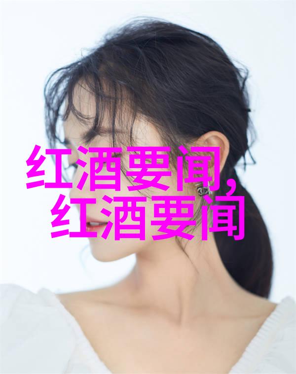 如何在农场经营游戏中有效管理资源