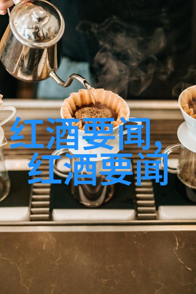 艺术品收藏绘画与回忆的交响曲