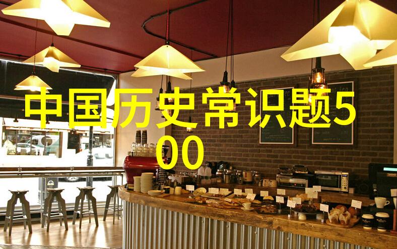 品鉴红酒深度解析与选购指南