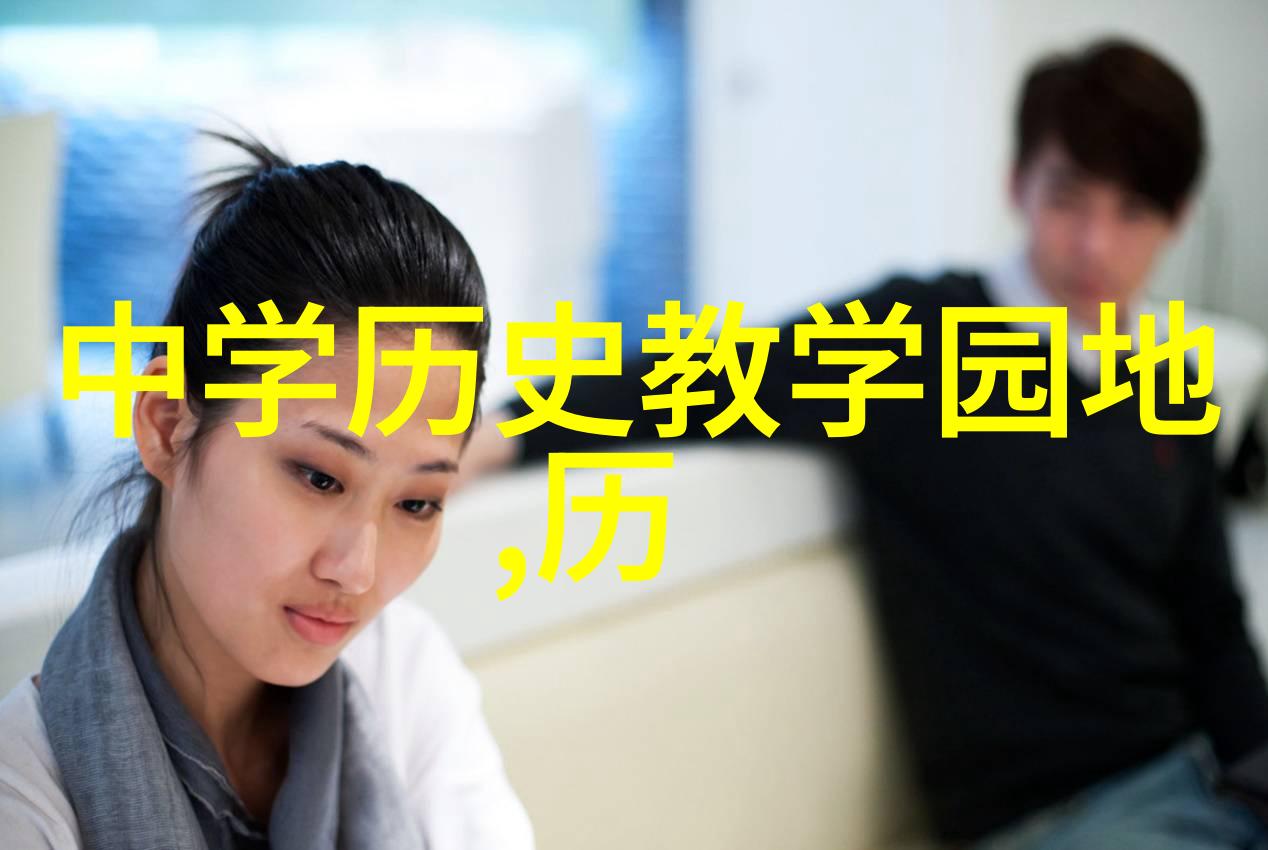 葡萄酒产区探索超级波尔多产区的秘密之地追寻世界上最著名葡萄酒的源头
