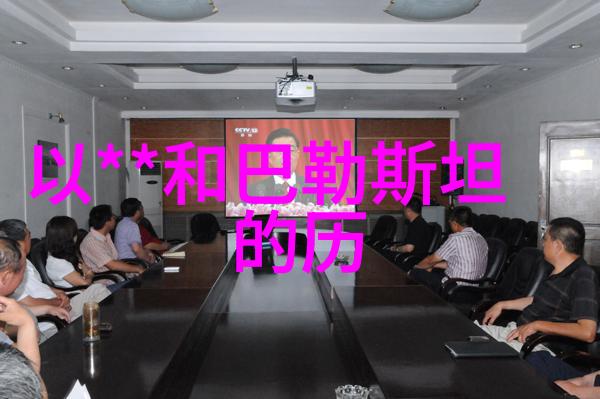 揭秘那些稀缺版面的人民币背后隐藏的收藏价值