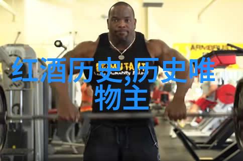 解锁手机百度提问之门找寻登录入口的指南