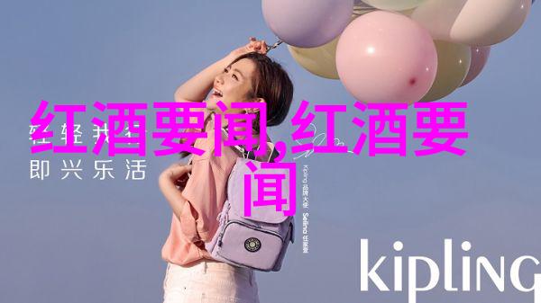猫咪的品种及价钱-喵声细语揭秘不同品种猫咪的价格与魅力