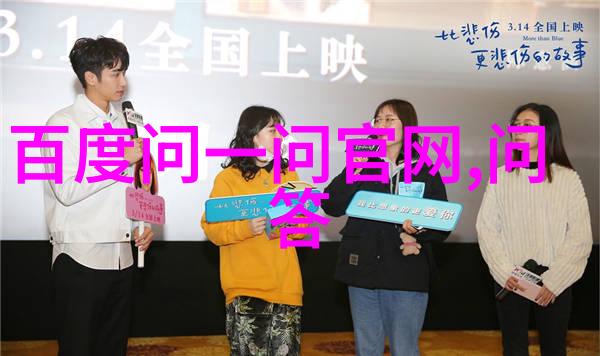 古典韵味经典香氛型玫瑰品种大全及图片欣赏