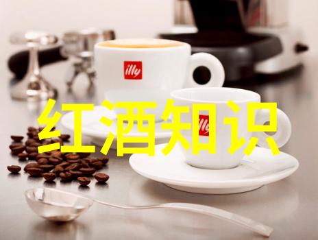 2023年新发行的限量版金银纪念邮票预测价格趋势