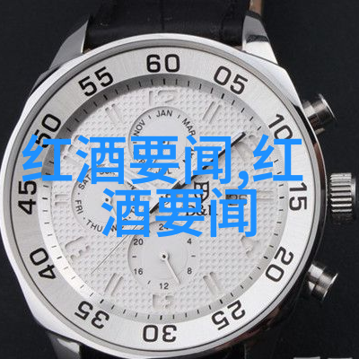古都遗梦圆明园的风华与凋零