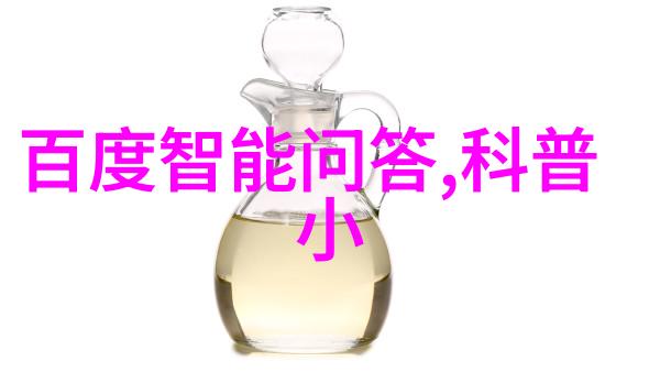 素描人物真人照片我的画笔下真实生活中的瞬间