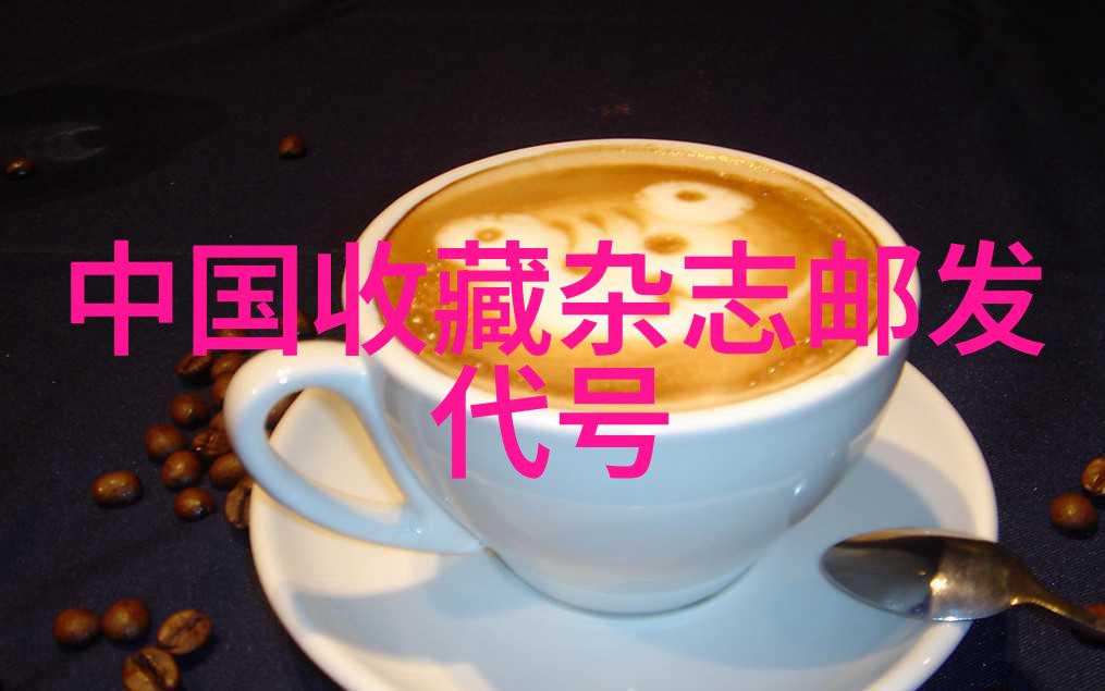 意大利葡萄酒界的领军人物第35位至第31位带你见证他们的风采与智慧人物素材高清图片