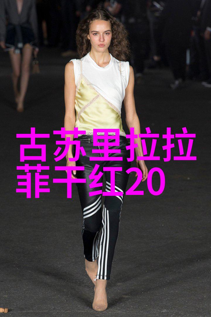 伊春白酒东北风情中的细腻韵味_伊春白酒口感如何