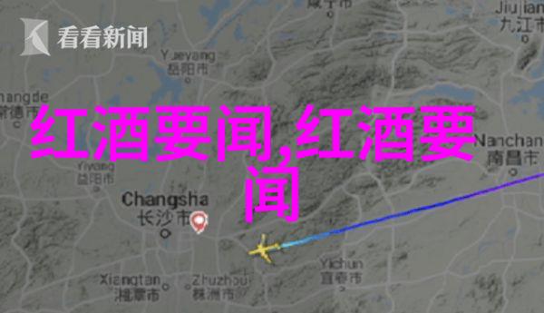 帅气男生时尚打扮高颜值的帅气男生时尚打扮