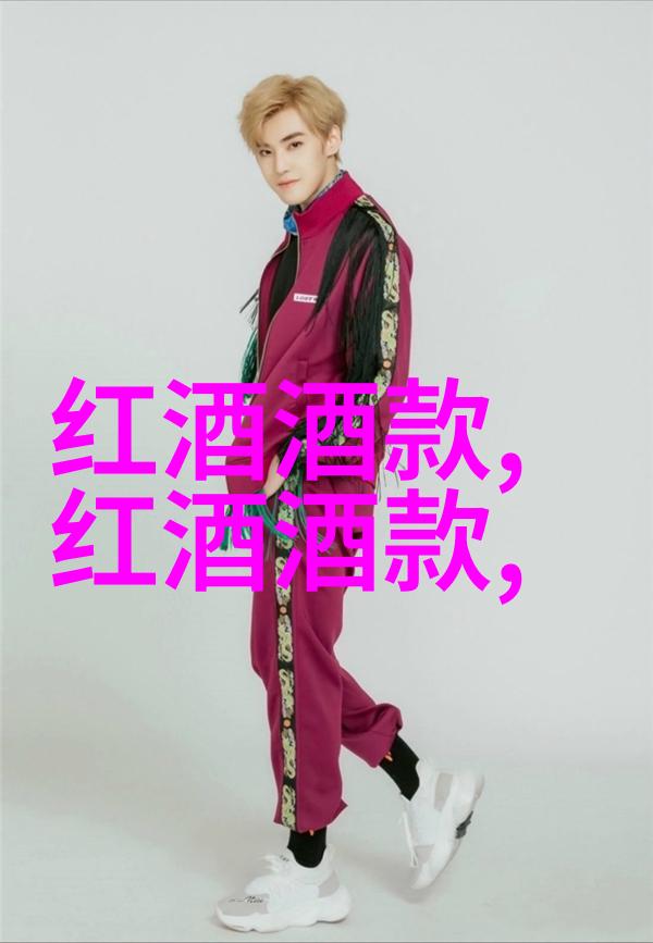 时光之风揭秘古人如何预知天气变迁